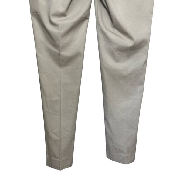 Rodd & Gunn Chino Trouser Pants Side Pockets Cotton Blend Stretch Men's 40 NWOT - Picture 5 of 10
